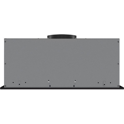 Вытяжка Maunfeld Crosby Power 50 Black - фото 7