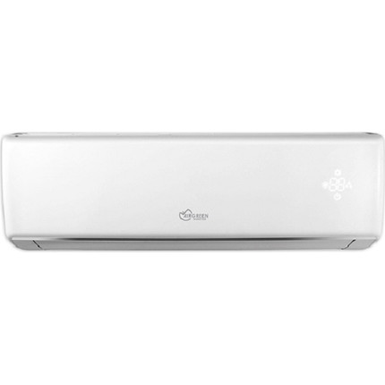 Сплит-система AirGreen Inverter GRI/GRO-24 IG 2 - фото 