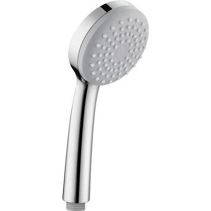 Ручной душ Iddis Hand shower 0011F85i18 - фото 