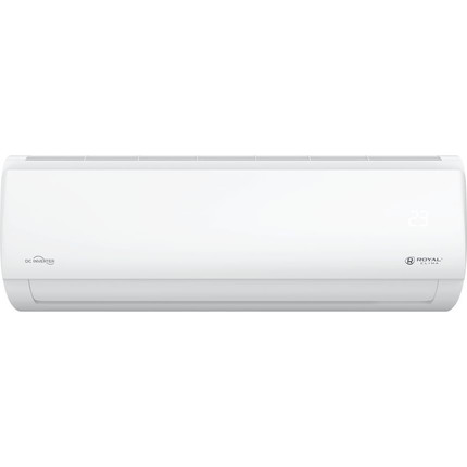 Сплит-система Royal Clima Triumph Inverter RCI-TWN28HN - фото 