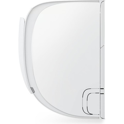 Сплит-система Royal Clima Triumph RC-TWN70HN - фото 3