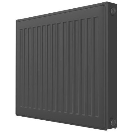 Радиатор Royal Thermo Compact C22-500-800/NS 800х500 мм - фото 