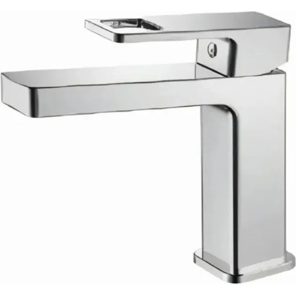 Смеситель для раковины Haiba HB10615 - фото 