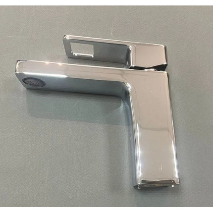 Смеситель для раковины Haiba HB10615 - фото 2