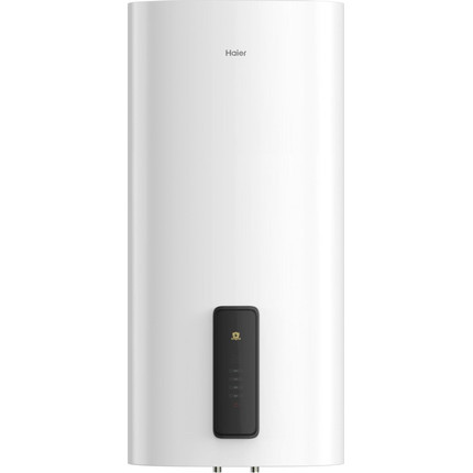 Водонагреватель электрический Haier ES80V-F7 Wi-Fi на 80 л. GA0GHPE00RU - фото 