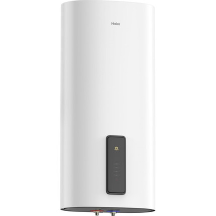 Водонагреватель электрический Haier ES80V-F7 Wi-Fi на 80 л. GA0GHPE00RU - фото 2