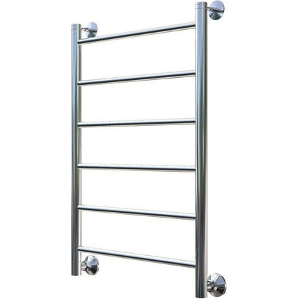 Полотенцесушитель водяной Тругор Аспект НК1 П6 400x800 мм 00-00021591 - фото 