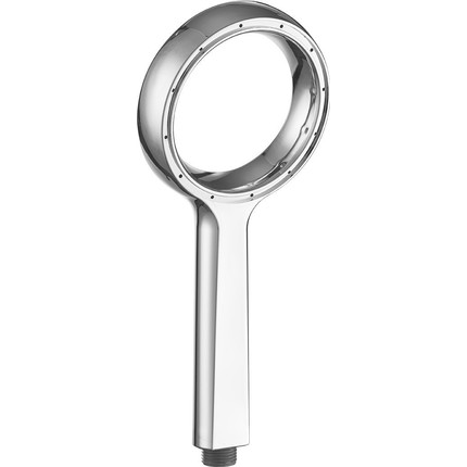 Ручной душ Lemark LM0820C - фото 