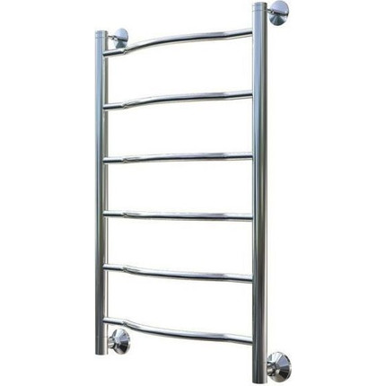 Полотенцесушитель водяной Тругор Лотос НК1 П6 500x800 мм 00-00021729 - фото 