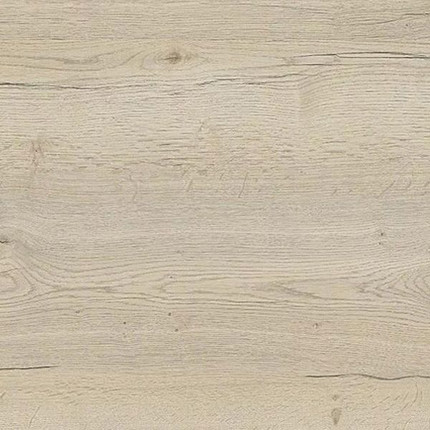 Зеркало-шкаф Comforty Порто 90 см, дуб дымчатый - фото 5