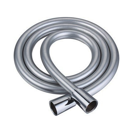 Душевой шланг Cezares 180 см CZR-FMD-180-01 - фото 