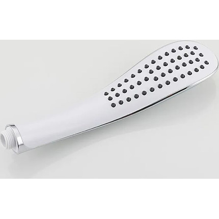 Смеситель для ванны Gappo Aventador G2250-8 - фото 4