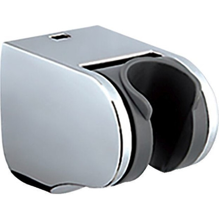 Смеситель для ванны Azario Castelo AZ-VJC238274C - фото 5