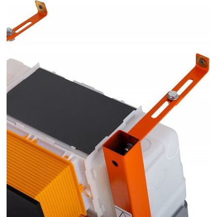 Инсталляция для унитаза BelBagno BB004-40 Expert - фото 4