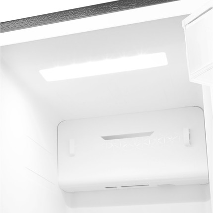 Холодильник Side by Side Maunfeld MFF177NFSE - фото 13