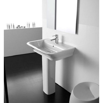 Пьедестал Roca Gap 337470000 - фото 2