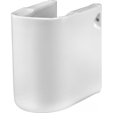 Полупьедестал Am.Pm Like C804970WH - фото 