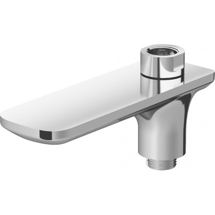 Излив для ванны Am.Pm F50A70900 - фото 