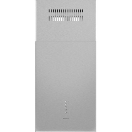 Вытяжка Maunfeld Bath Isla 401 нержавеющая сталь - фото 3