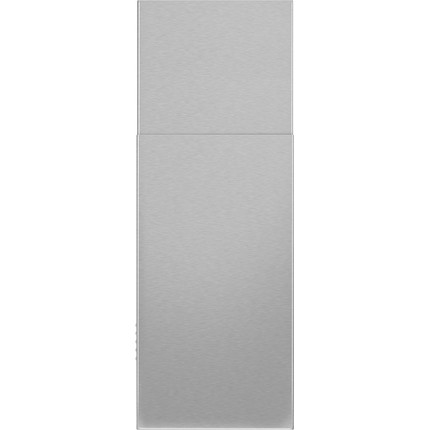 Вытяжка Maunfeld Bath Isla 401 нержавеющая сталь - фото 7