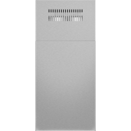 Вытяжка Maunfeld Bath Isla 401 нержавеющая сталь - фото 8