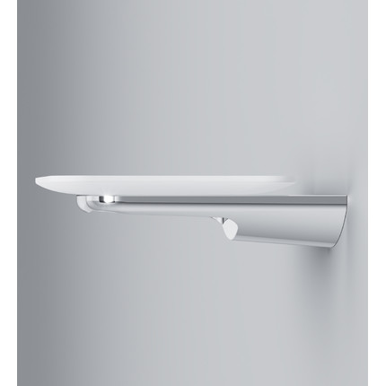 Мыльница AM.PM Inspire 2.0 A50A34200 - фото 5