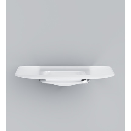 Мыльница AM.PM Inspire 2.0 A50A34200 - фото 6