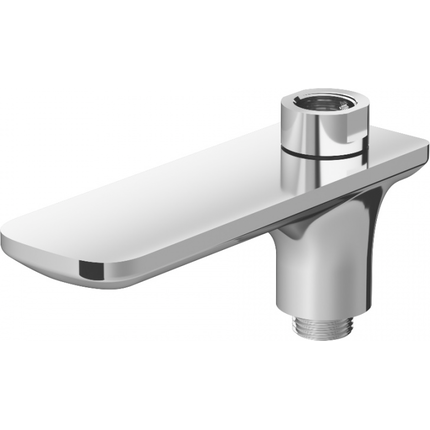 Излив для ванны Am.Pm F50A70900 - фото 2