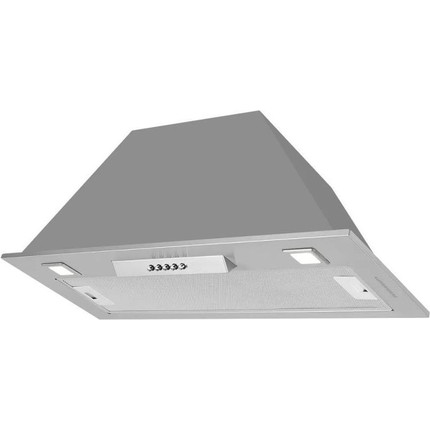 Вытяжка Kuppersberg Inlinea 70 X - фото 