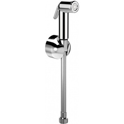 Гигиенический душ Ideal Standard Idealspray Eco B0595AA - фото 