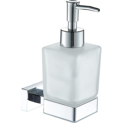 Дозатор для жидкого мыла Belz B90227 - фото 