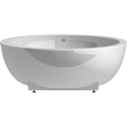 Экран Астра-Форм Олимп - фото 