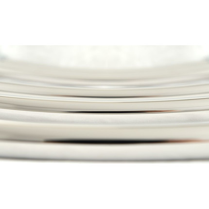 Полотенцесушитель электрический Сунержа Галант 3.0 П4 500x400 мм 00-5800-5040 L - фото 4