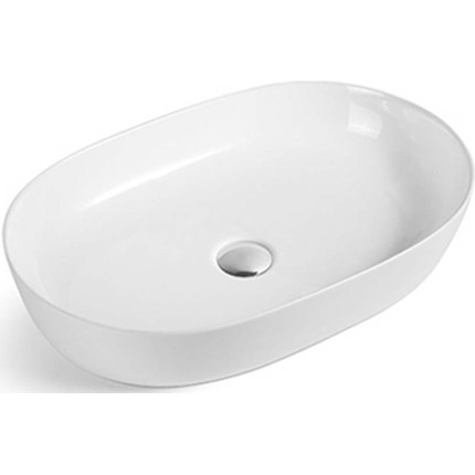 Раковина-чаша Vincea 60 см VBS-113 - фото, картинка  Раковина-чаша Vincea 60 см VBS-113 - фото