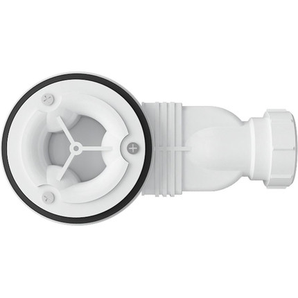 Сифон для душевого поддона Vincea Vsph-D132 - фото 