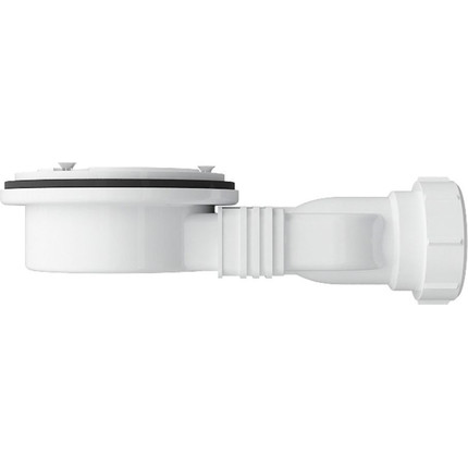 Сифон для душевого поддона Vincea Vsph-D132 - фото 2