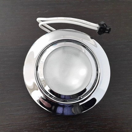 Гидробокс Niagara Ultra NG-214-01LN 120x80 см, черный/тонированное (безсиликоновая сборка) - фото 9