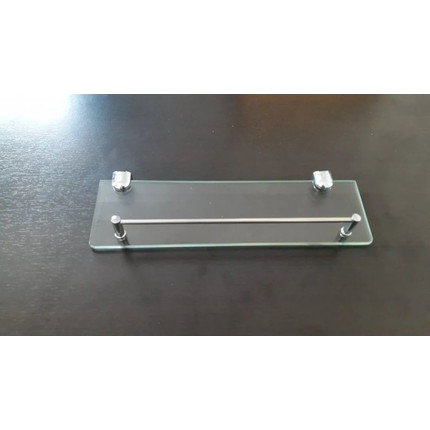 Гидробокс Niagara Ultra NG-214-01LN 120x80 см, черный/тонированное (безсиликоновая сборка) - фото 11