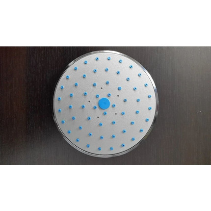 Гидробокс Niagara Ultra NG-214-01LN 120x80 см, черный/тонированное (безсиликоновая сборка) - фото 13