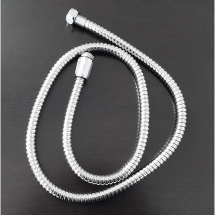 Гидробокс Niagara Ultra NG-214-01LN 120x80 см, черный/тонированное (безсиликоновая сборка) - фото 8