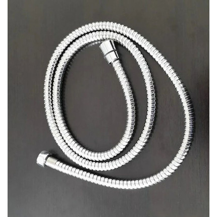 Гидробокс Niagara Ultra NG-903-01R 120x80 см, хром/тонированное (безсиликоновая сборка) - фото 13