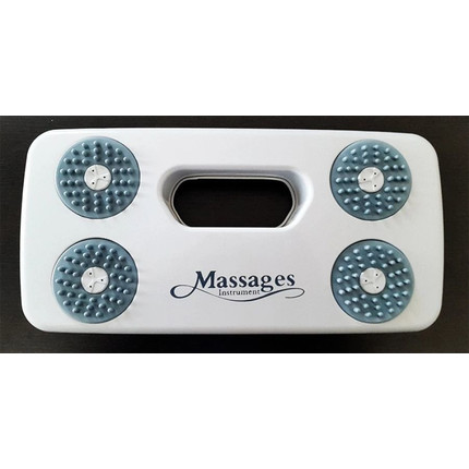 Гидробокс Niagara Ultra NG-903-01R 120x80 см, хром/тонированное (безсиликоновая сборка) - фото 9