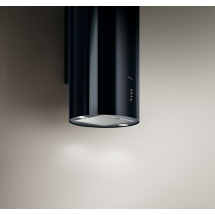 Вытяжка JET AIR PIPE BL/A/43 - фото 2