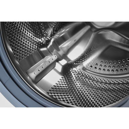 Стиральная машина Schaub Lorenz SLW MC6132 - фото 6