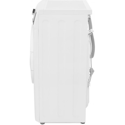 Стиральная машина Schaub Lorenz SLW MC6132 - фото 8