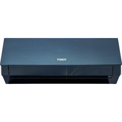 Сплит-система Tosot Clivia Deluxe Inverter T12H-SCD/I/T12H-SCD/O - фото 