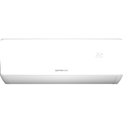 Сплит-система QuattroClima Sirocco QV-SR07WA/QN-SR07WA - фото 