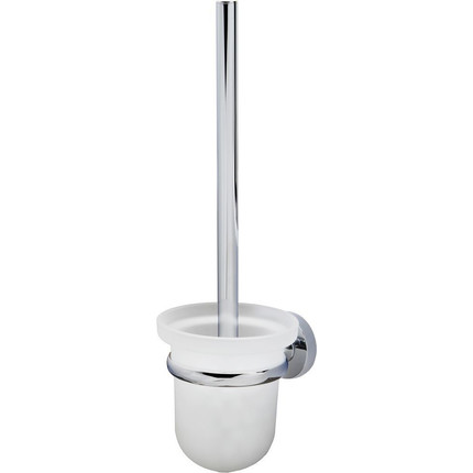 Ёршик для унитаза WasserKraft Rhein K-6227 - фото 