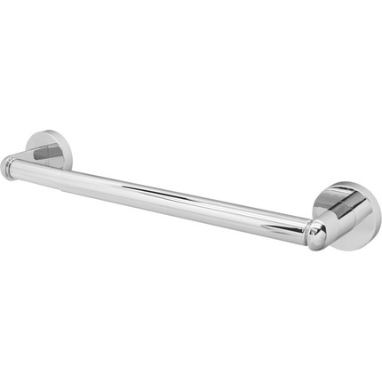 Полотенцедержатель WasserKraft Rhein K-6291 - фото 