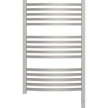 Полотенцесушитель электрический Сунержа Аркус 3.0 П15 800x500 мм 071-5705-8050 R, сатин - фото 2